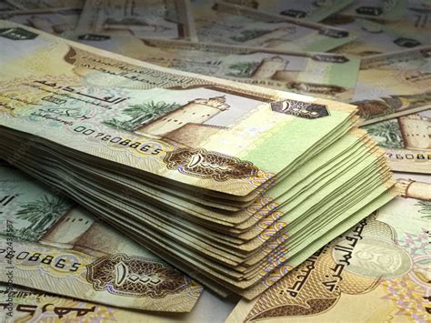 45 million dirhams in usd